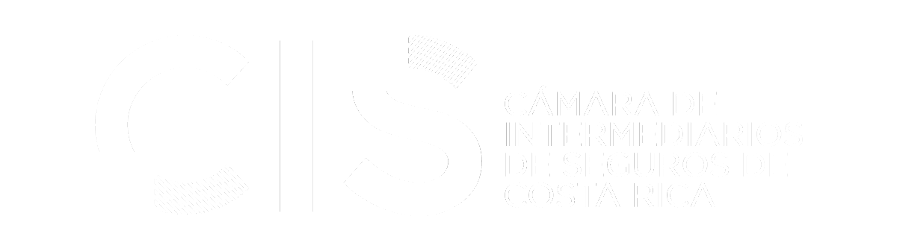 CIS Costa Rica