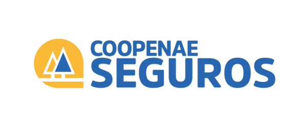 Coopenae