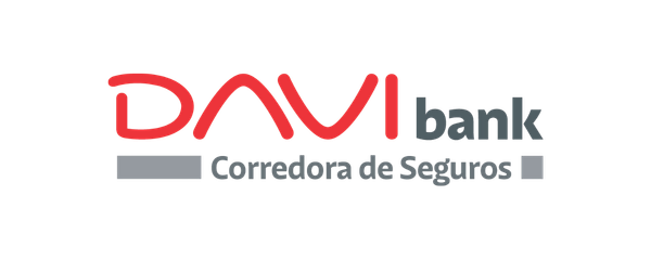 Davibank Corredora de Seguros