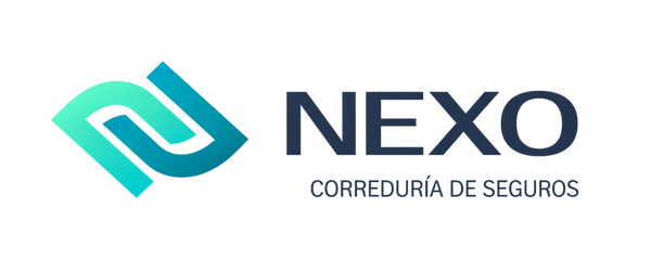 Nexo
