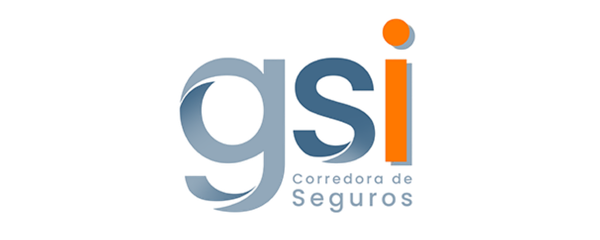 Afiliado-GSI