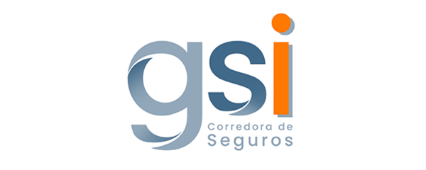 Afiliado-GSI.webp