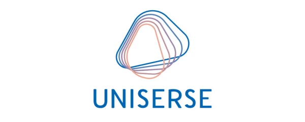 Uniserse