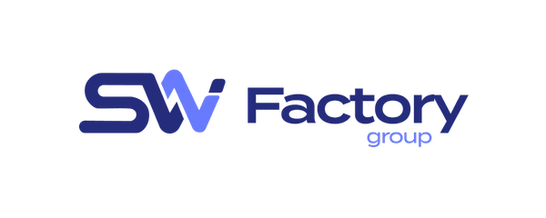 SWFactory